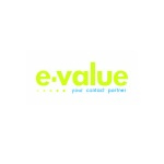 E-Value International SA