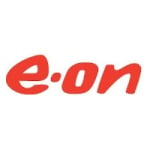 E.ON România