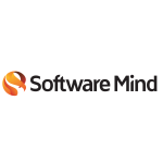 Software Mind