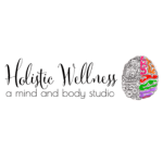 Holistic Wellness