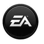 Electronic Arts Romania