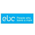 EBC Romania