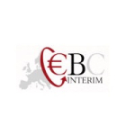 EBC Interim