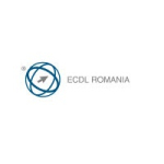 ECDL Romania