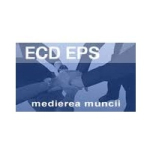 ECD-Excellent Personal Services