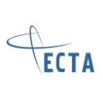 ECTA 74 Software SRL