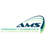 Ams Freight & Logistics