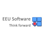 EEU Software