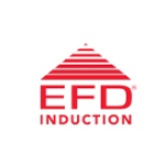EFD Induction SRL