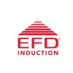 EFD Induction SRL