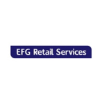 EFG Retail Services IFN / EFG IT Shared Services