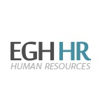 EGH Human Resources