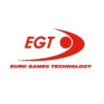 Euro Games Technology Ltd. Romania