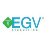 EGV Recruitment