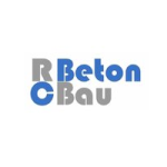 RC Beton Bau
