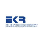 EKR Elektrokontakt Romania