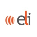 ELI-NP