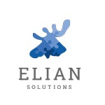 Elian Solutions SRL