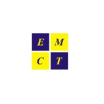 EMCT Romania SRL