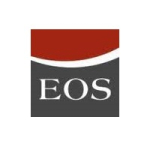 EOS KSI Romania