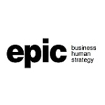 EPIC Business Human Strategy