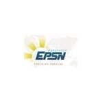 EPSN WorkForce