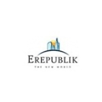 ERPK Labs SRL