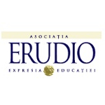 Asociatia ERUDIO