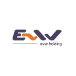 EVW Holding