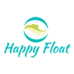 Happy Float