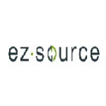 EZSource Romania