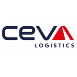 CEVA Logistic