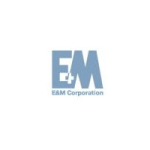 E&M Corporation SRL