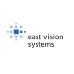 East Vision Systems