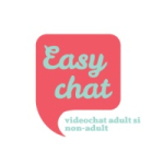 Easy Chat Studio