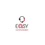 Easy Communication SRL