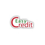 Easy Credit 4 All IFN SA