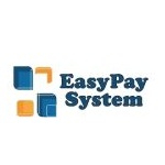 EasyPay System SRL