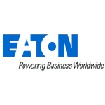 Eaton Romania