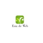 Eau de Web