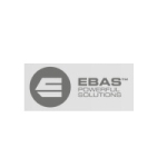 Ebas Powerful Solutions SRL