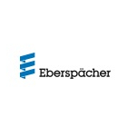 Eberspacher Exhaust Technology Romania