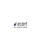 Ecart Statement SRL