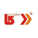 Echo Plus