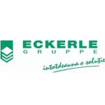Eckerle Gruppe Romania