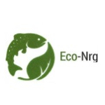 Eco NRG SRL