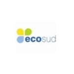 Eco Sud SRL