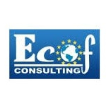 Ecof Consulting SRL