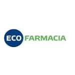 Ecofarmacia