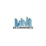 Ecommerce Inc - IXHosting